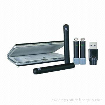 2013 Wholesale Rechargeable Electronic Cigarettes, OEM and ODM orders Welcomed